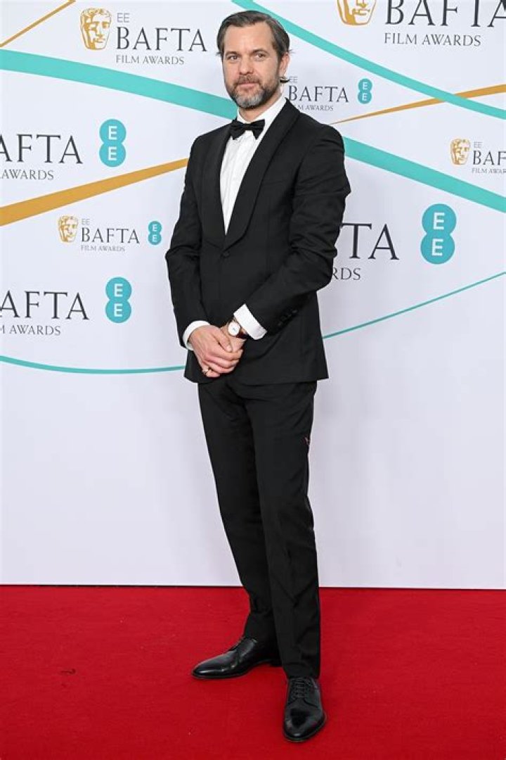 Alaysia Jackson Height, Weight, Net Worth, Age, Birthday, Wikipedia, Who, Nationality, Biography