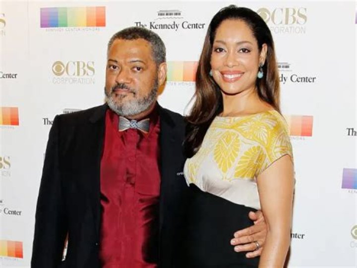 Angelica Torres Height, Weight, Net Worth, Age, Birthday, Wikipedia, Who, Nationality, Biography