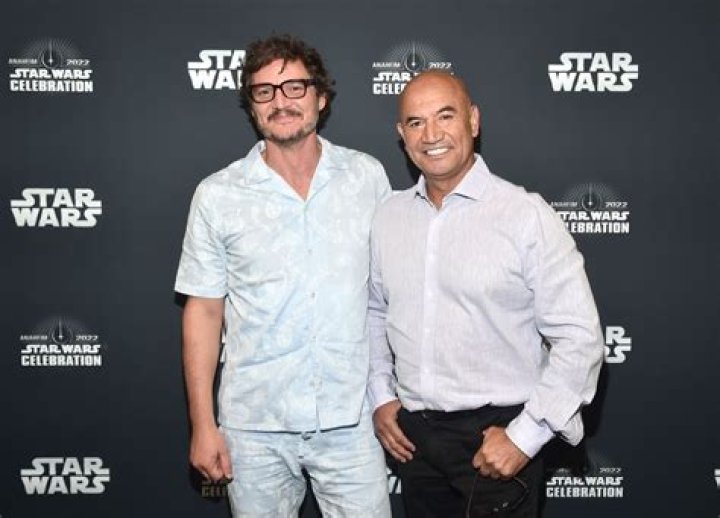 Ashleigh Morrison Height, Weight, Net Worth, Age, Birthday, Wikipedia, Who, Nationality, Biography