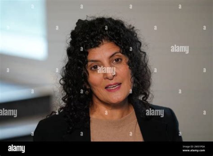 
Background information on the family of Zara Aleena Murderer, Jordan Mcsweeney’s religion, and more 