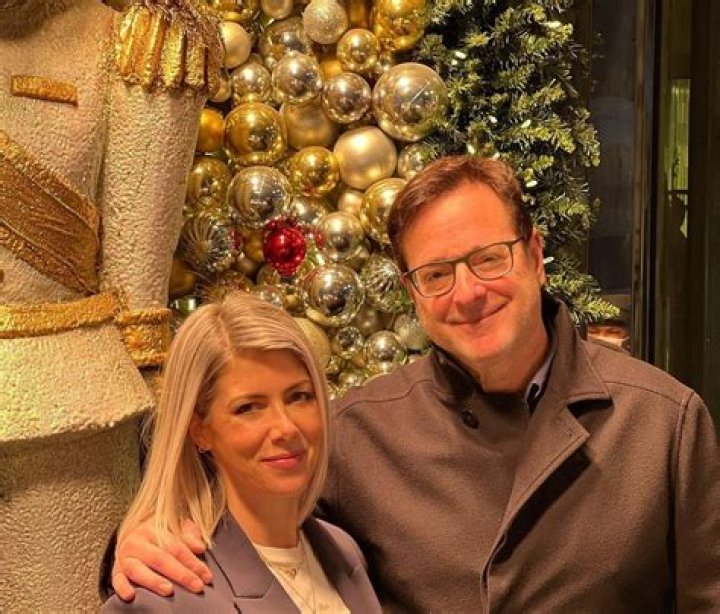 Bob Saget Pedophile Allegations True Or False? Wife Children And Family