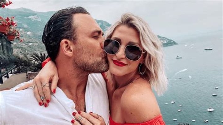 Chloerosesamantha Height, Weight, Net Worth, Age, Birthday, Wikipedia, Who, Nationality, Biography