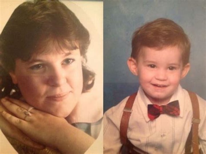 Greg Brewster and Hope Brewster Wikipedia, Who, Nationality, Biography