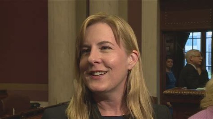 How Did Melissa Howard Die? Where is David Russell Holbrook Jr. Now?