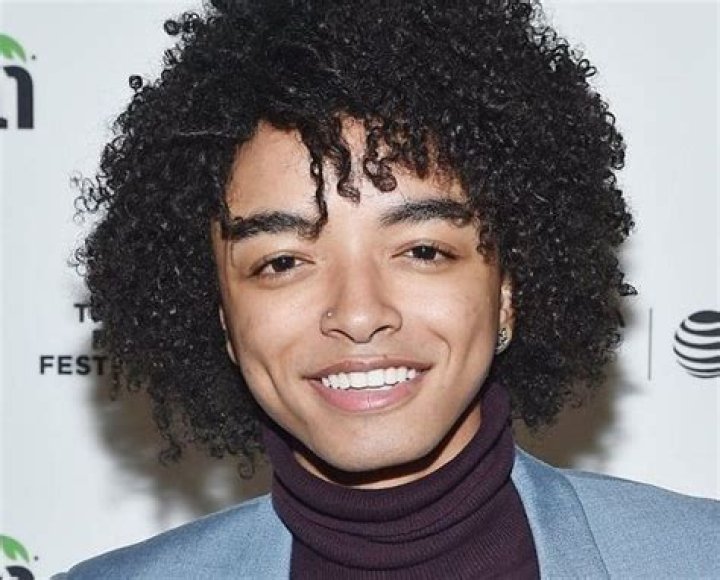 
Jackson Lemos Height, Weight, Net Worth, Age, Birthday, Wikipedia, Who, Nationality, Biography 