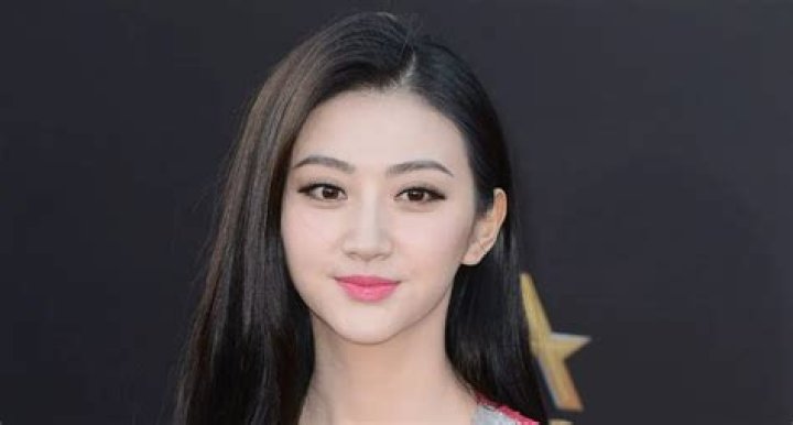 
Jing Tian Height, Weight, Net Worth, Age, Birthday, Wikipedia, Who, Nationality, Biography 