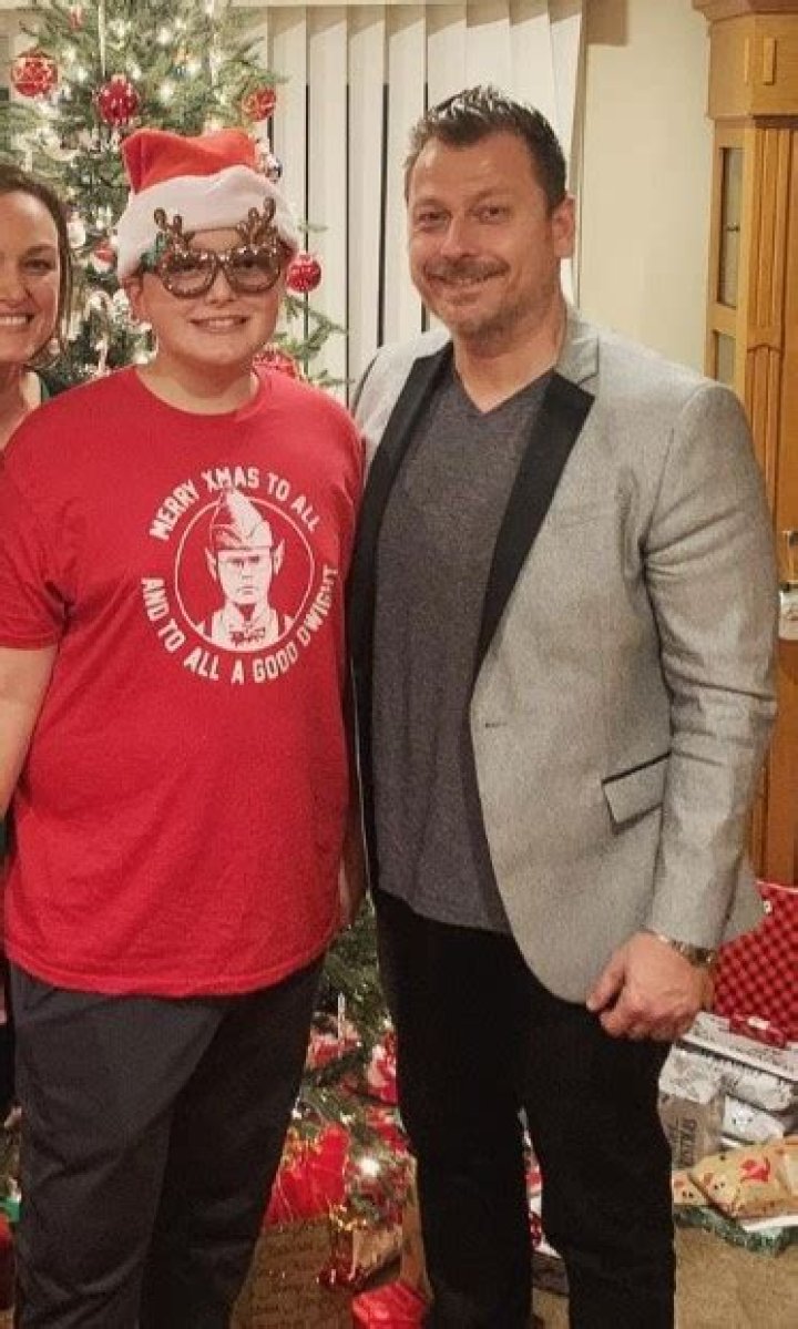 
July Jones Height, Age, Who, Boyfriend, Biography, Wiki, Net Worth 