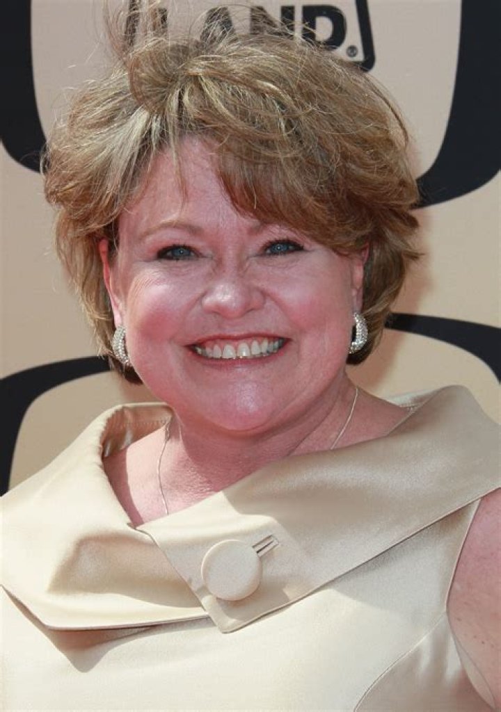 Lauren Tewes Height, Weight, Net Worth, Age, Birthday, Wikipedia, Who, Nationality, Biography