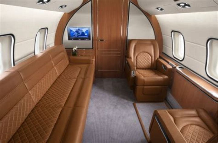 
Marilena and Michael Latifi Age, Birthday, Wikipedia, Who, Nationality, Biography 