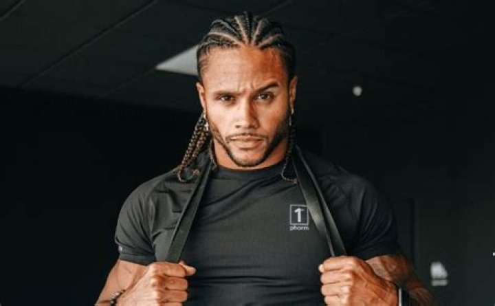 
Pione Sisto Weight, Net Worth, Age, Birthday, Wikipedia, Who, Instagram, Biography 