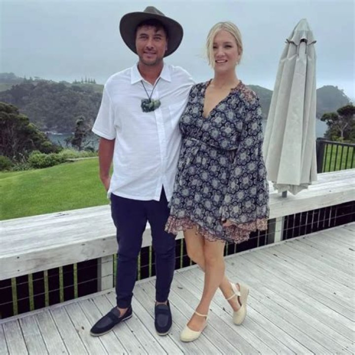 Samantha Ryan Height, Weight, Net Worth, Age, Birthday, Wikipedia, Who, Nationality, Biography