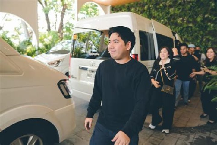 Ser Geybin Height, Weight, Net Worth, Age, Birthday, Wikipedia, Who, Nationality, Biography