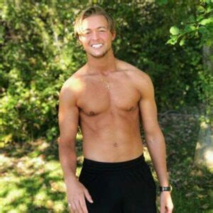 
Shane Nagy Height, Weight, Net Worth, Age, Birthday, Wikipedia, Who, Nationality, Biography 