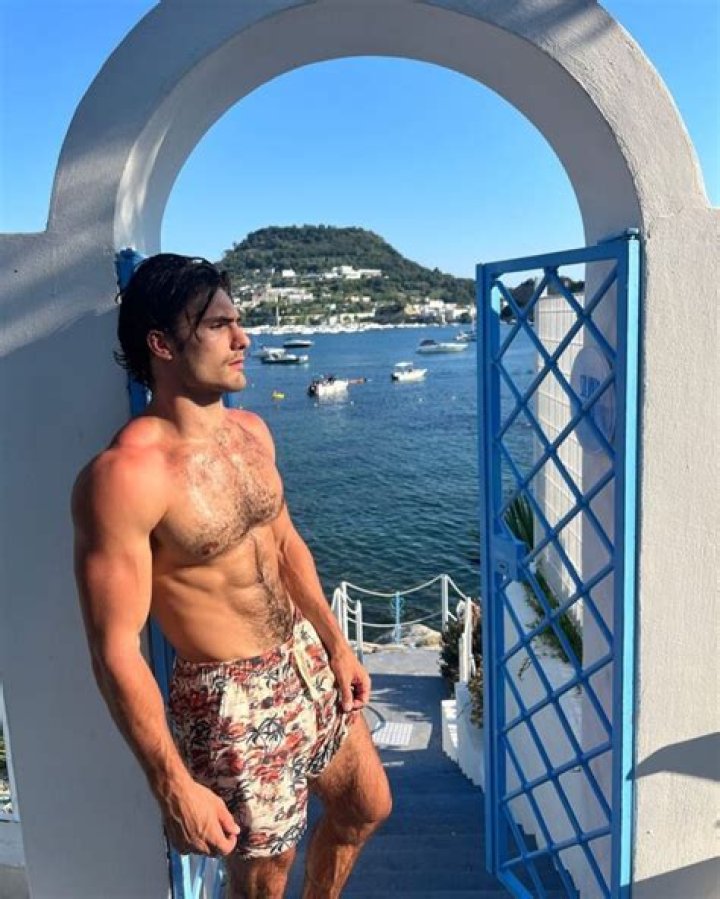 Stephen Stash Height, Weight, Net Worth, Age, Wiki, Who, Instagram, Biography