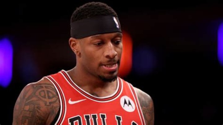 Torrey Craig Height, Weight, Net Worth, Age, Birthday, Wikipedia, Who, Nationality, Biography