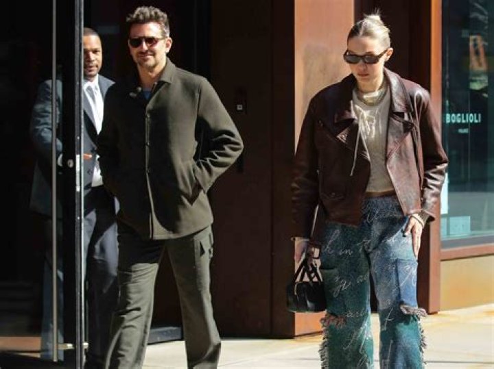 
What Happened At A127? 