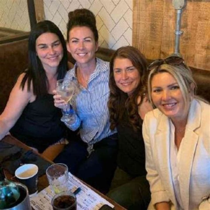 
What Is Wrong With Vikki Layton? Mark Selby Wife Illness And Cancer Update 