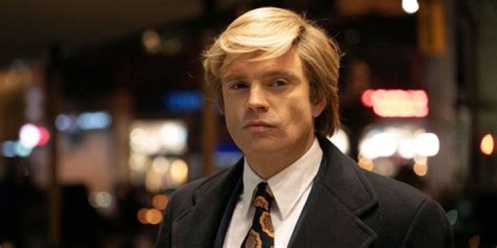 
What time will The Rig air on Prime Video? Release date, plot, and more about the Scottish supernatural series 