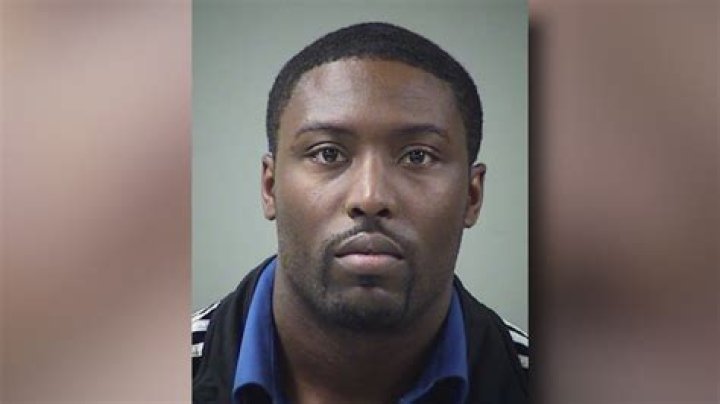 Who is Ashtin Glen? 18-yr-old suspect arrested in Lockwood shooting