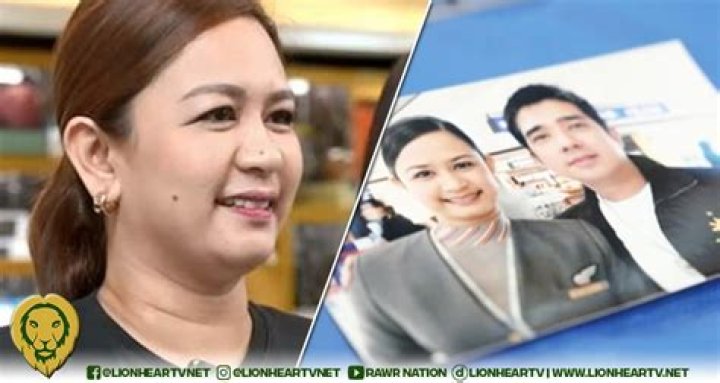 
Who Is Kayla Marbry TikTok? Lets Fly Cheaper Travel Consultant Is A Former Flight Attendant 